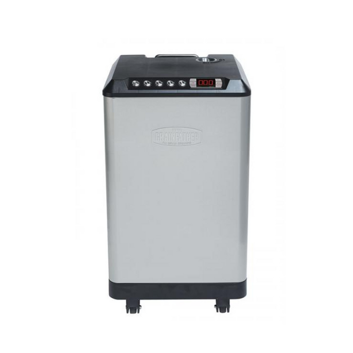 Grainfather GC4 Glycol Chiller