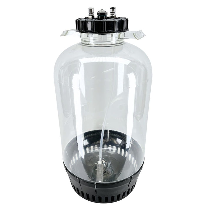 Chubby Fermenter - 30L