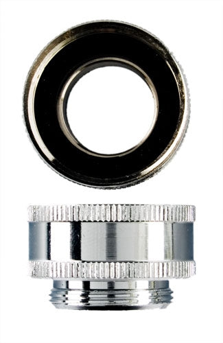 Still Spirits 20mm BSP Adaptor for Water Flow Controller