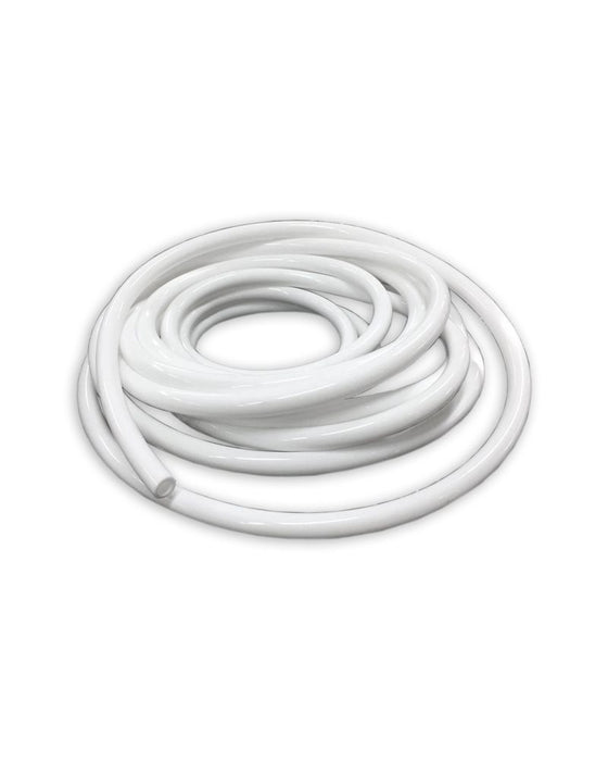 Heavy Duty Silicon Tube Hose 12.5mm (per metre)