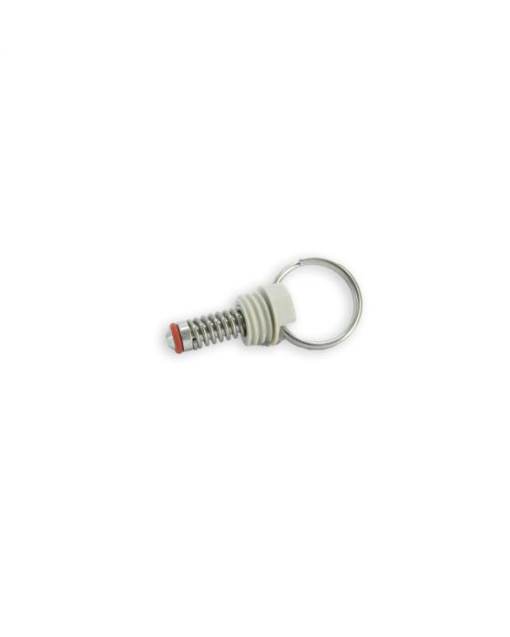Relief Valves