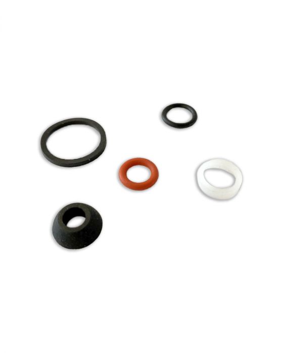 Ultra Tap Seal Kit