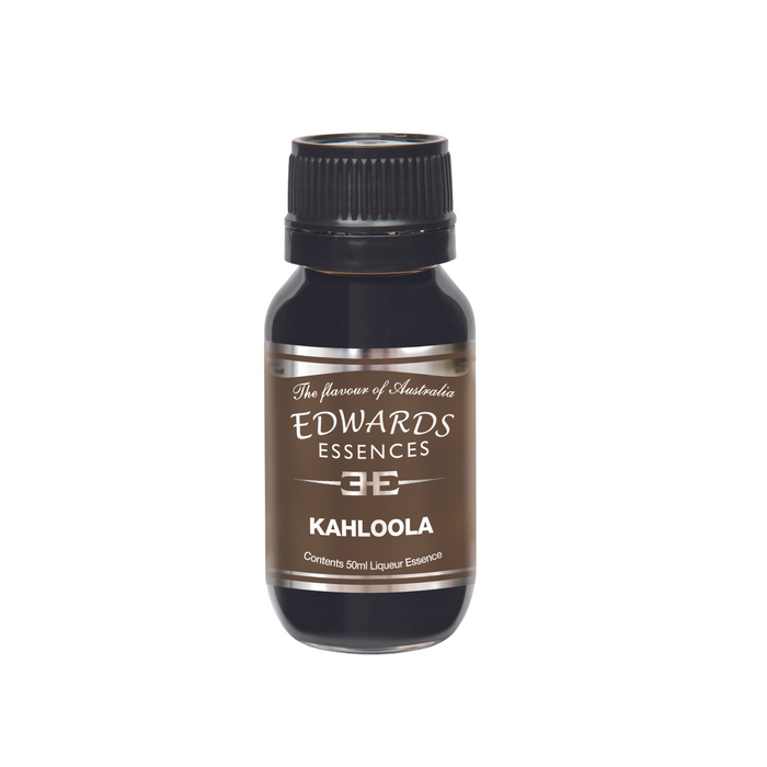 Edwards Essences Kahloola
