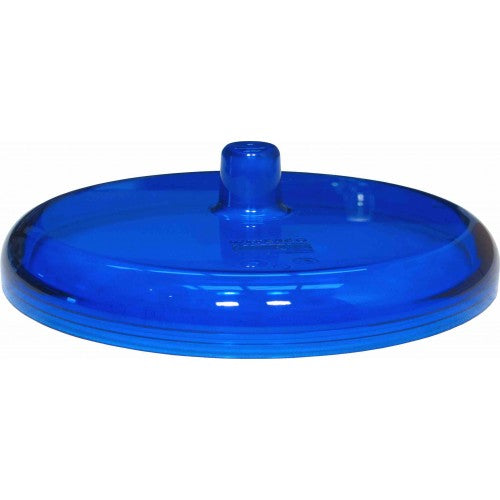 Essencia Filter Lid