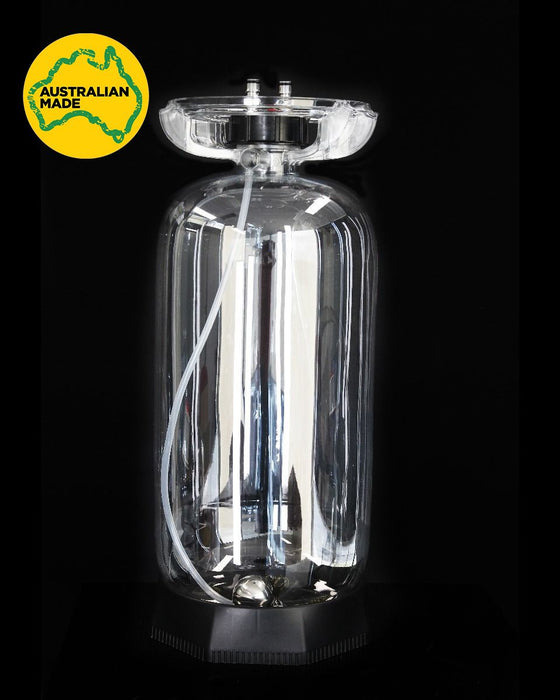 Fermenter King Junior - 20L