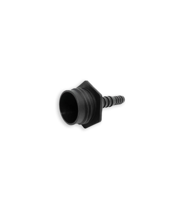 Fermentasaurus - Dump Valve Hose Adaptor
