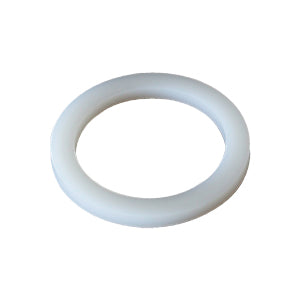 Pure Distilling Condenser Seal Silicon