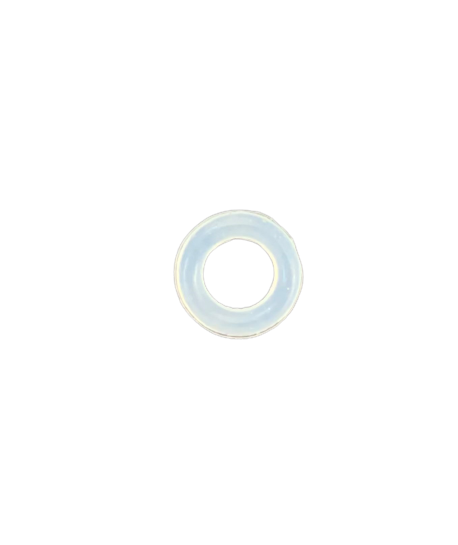 Pure Distilling Filter Plug Stick O-Ring