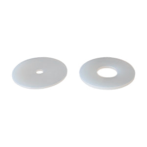 Pure Distilling Filter Cartridge Seal - Bottom (Small Hole)