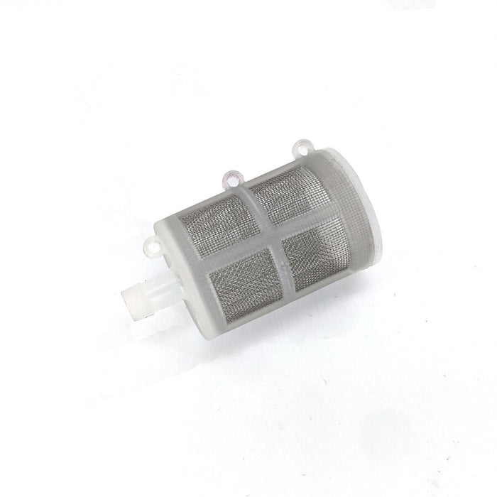 Floating Dip Tube Filter - Hop Blocker
