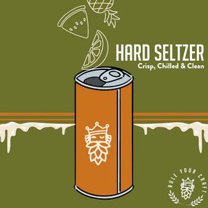 HardSeltzer_CollectionTile