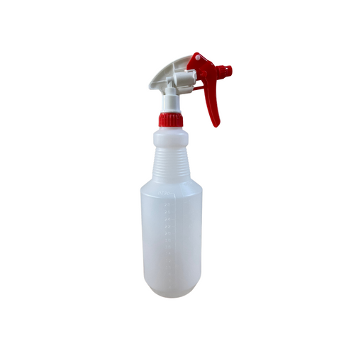 1 Litre Spray Bottle 