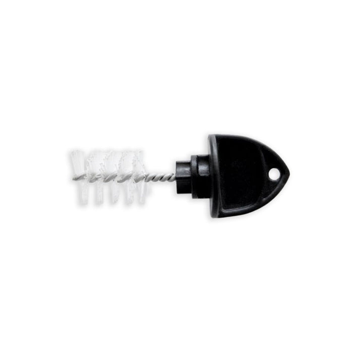 Spout/ Tap Brush Cap