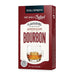 Buy Top Shelf Select Classic American Bourbon online at Noble Barons