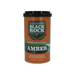 Black Rock Amber Malt Extract 