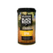 Black Rock IPA extract can (1.7kilos) to make 21 litres of beer at home
