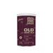 Buy Brick Road Old Dark Ale online at Noble Barons