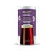 Buy Muntons Connoisseurs Bock Beer 1.8kg online at Noble Barons