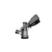 Buy D-Type Stainless Steel Coupler online at Noble Barons