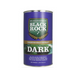 Black Rock Dark Malt Malt Extract