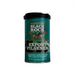 Black Rock Export Pilsener 