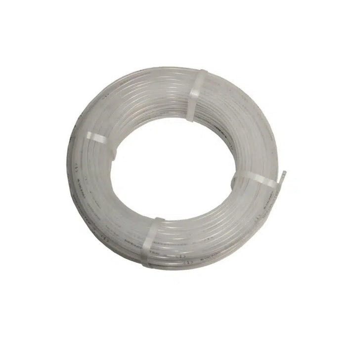 Beer/ Gas Line (per metre) Flexmaster