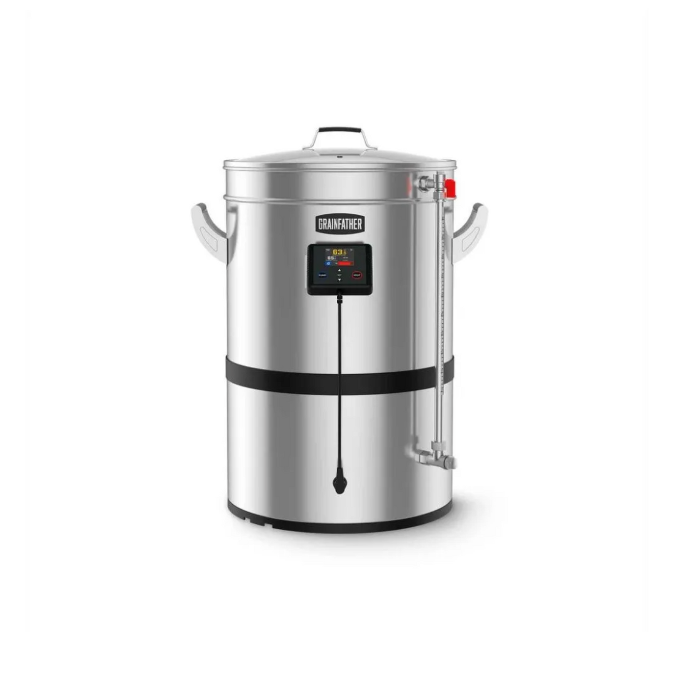 EOFY - Grainfather Bonus Gift Card