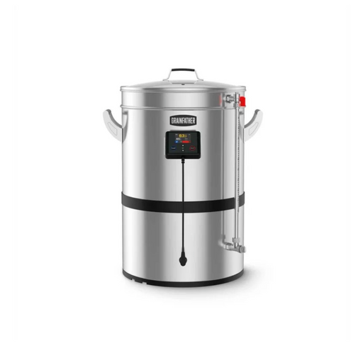 Shop Grainfather G40 All Grain Brewing System