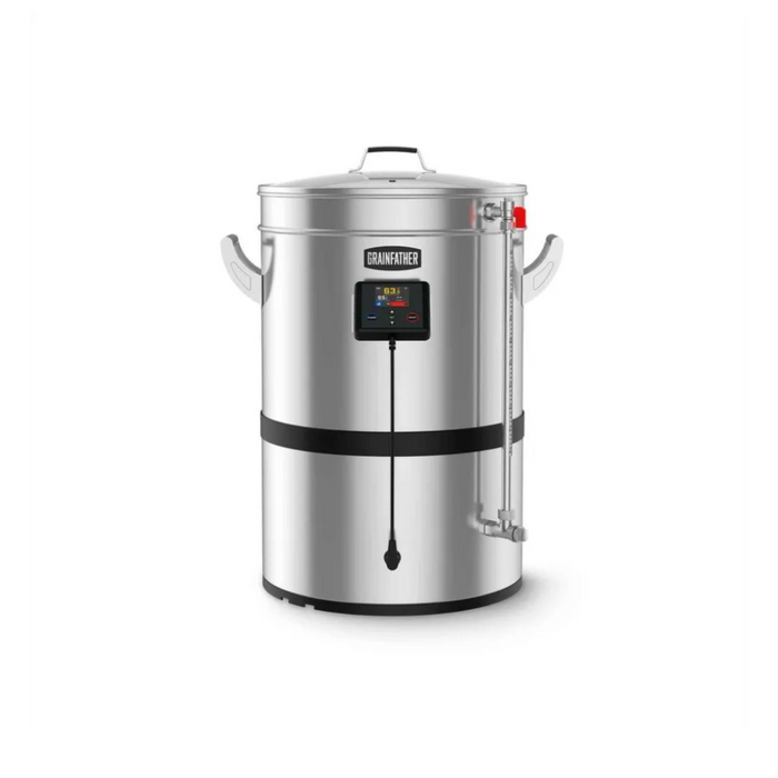 Shop Grainfather G40 All Grain Brewing System