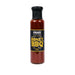 Honey BBQ Sauce 250ml