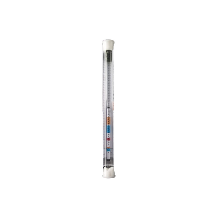 Hydrometer - 3 scale