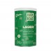 Brick Road Lager 1.5kg