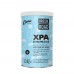Brick Road Classic XPA
