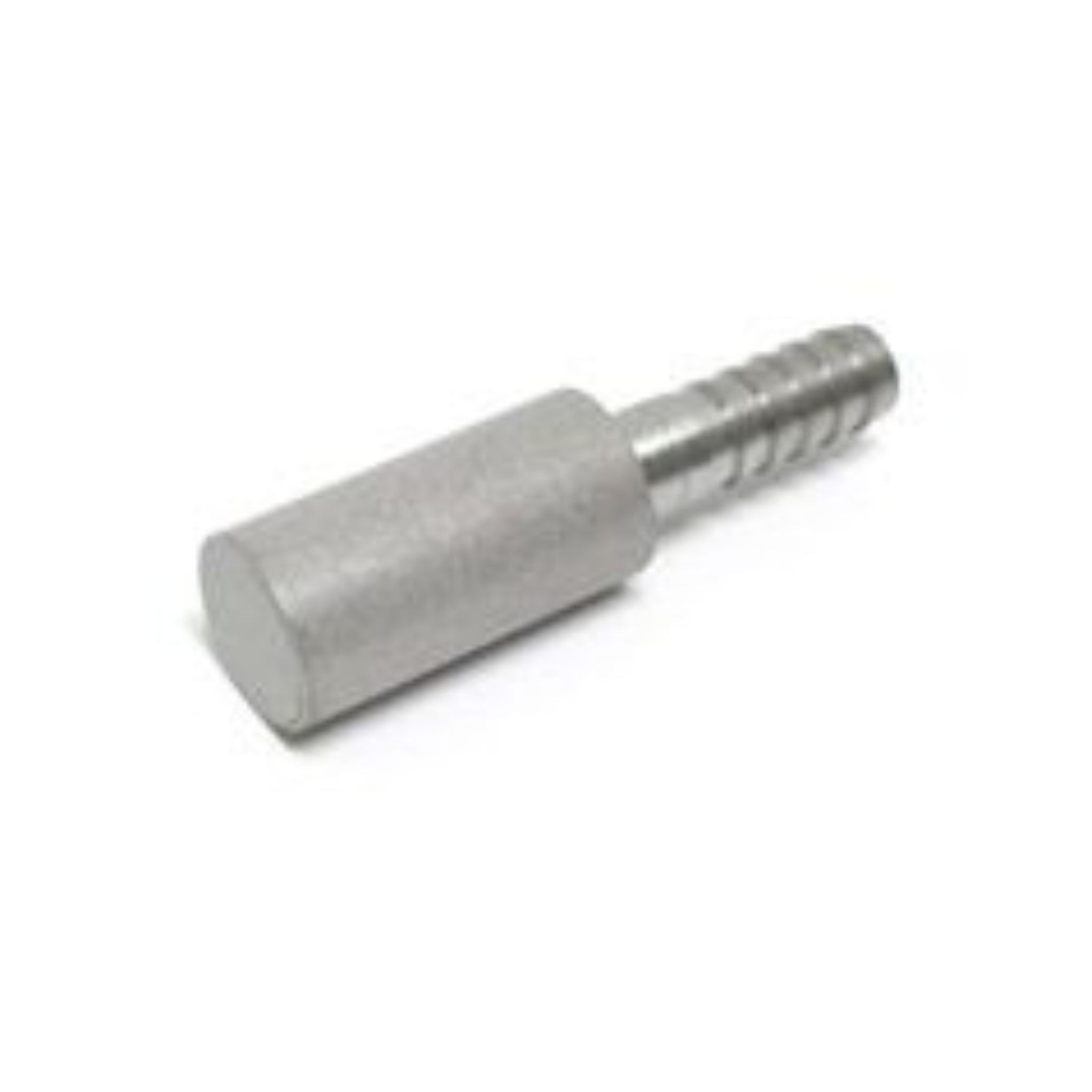 Stainless Steel Diffusion Stone - 2 micron — Noble Barons Home Brew ...