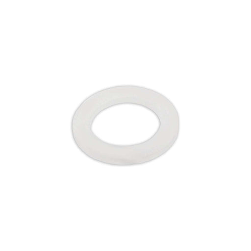 Buy a Silicone Washer for 1/2 BSP online at Noble Barons