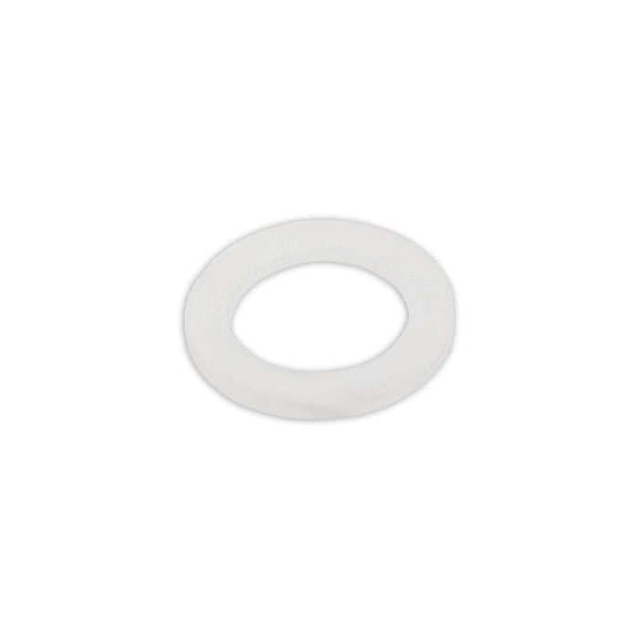 Buy a Silicone Washer for 1/2 BSP online at Noble Barons