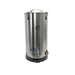 35 Litre Heated Fermenter for home brewing and distilling