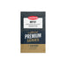 Buy Lallemand BRY-97 American West Coast Ale Yeast 11g online at Noble Barons