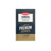 Buy Lallemand Farmhouse Hybrid, Premium Series Yeast online at Noble Barons