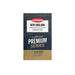 Buy Lallemand New England American East Coast Ale Yeast 11g online at Noble Barons