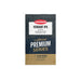 Buy Lallemand Verdant IPA Ale Yeast online at Noble Barons