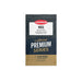 Buy Lallemand Voss Kveik Yeast 11g online at Noble Bafrons