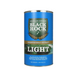 Black Rock Light Malt