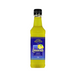 Samuel Willards Pre-Mix Limoncello 375ml