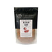 Buy Misty Gully Italian Salami Seasoning online at Noble Barons