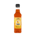 Samuel Willards Pre-Mix Mango Crush 375ml