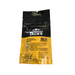 Mangrove Jacks Finishing Tettnanger Hop Pellets 15g