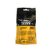 Mangrove Jacks Hop Pellets Gold Cluster 50g