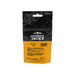 Mangrove Jacks Irish Moss 25g