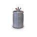 Mangrove Jacks Mini Keg with Ball Lock Kit